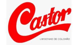 Vantagem: Colchões Castor