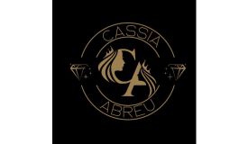 Vantagem: Cássia Abreu