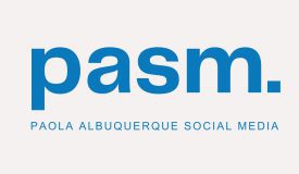 Vantagem: PASM