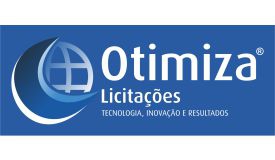 Vantagem: Otimiza Licitações
