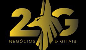 Vantagem: 2G Negócios Digitais