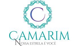 Vantagem: Camarim