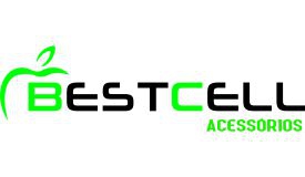 Vantagem: BestCell