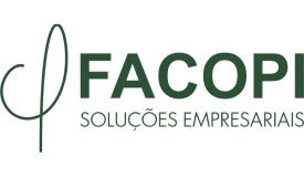Vantagem: Facopi