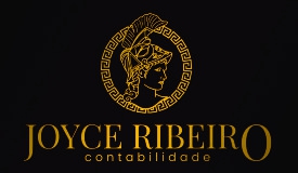 Vantagem: Joyce Ribeiro