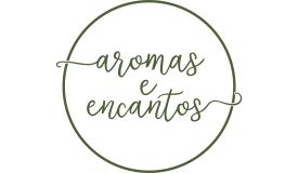 Vantagem: Aromas e Encantos