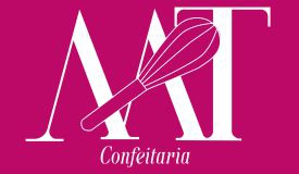 Vantagem: AAT Confeitaria