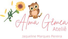 Vantagem: Ateliê Alma Gêmea