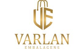 Vantagem: Varlan Embalagens
