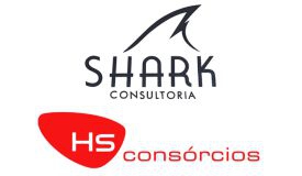 Vantagem: Shark Consultoria
