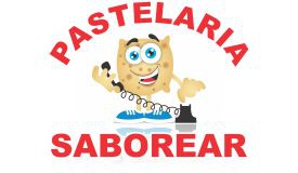 Vantagem: Pastelaria Saborear