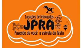 Vantagem: JPRA Locações