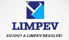 Vantagem: Limpev