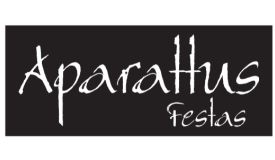 Vantagem: Aparattus Festas