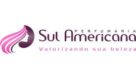 Vantagem: Perfumaria Sul Americana