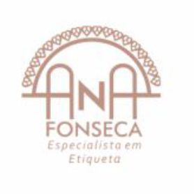 Logotipo de parceiro