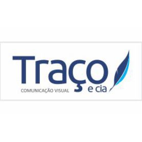 Logotipo de parceiro