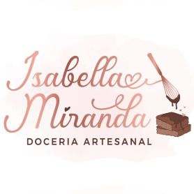 Logotipo de parceiro